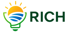 RICH