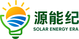 lightledsolar.com Image